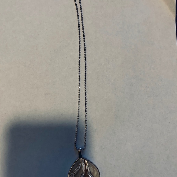 Necklace - Picture 5 of 5